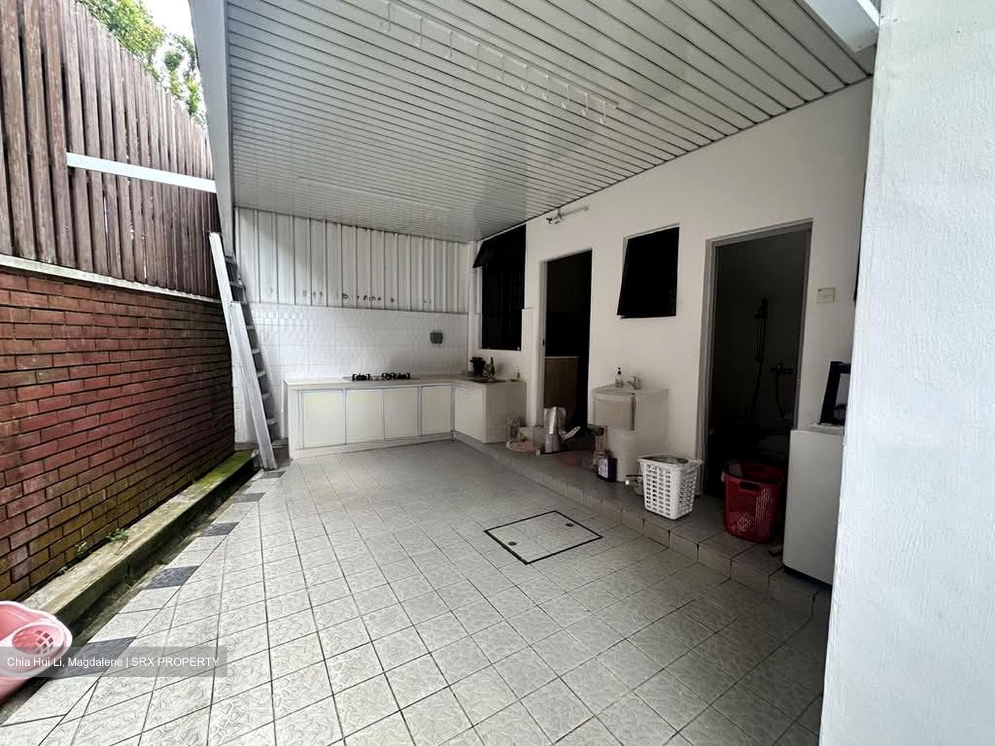 St Nicholas View (D20), Semi-Detached #582987541